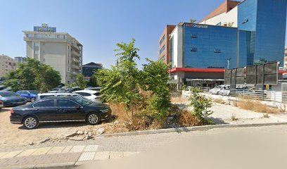 Dr. Istanbul Digital Dental Lab