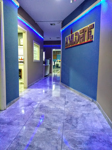 Asildent — 4