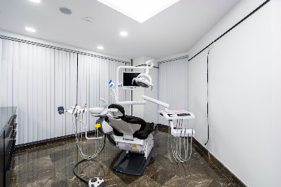 DT Group Clinics