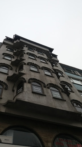 Diş Hekimi Adem Seven — 3