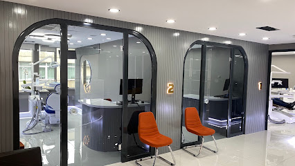 Wonders Dental Clinic