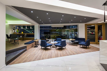 Free Smile Istanbul Dental Clinic