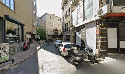 NİŞANTAŞI DENTAL LAB