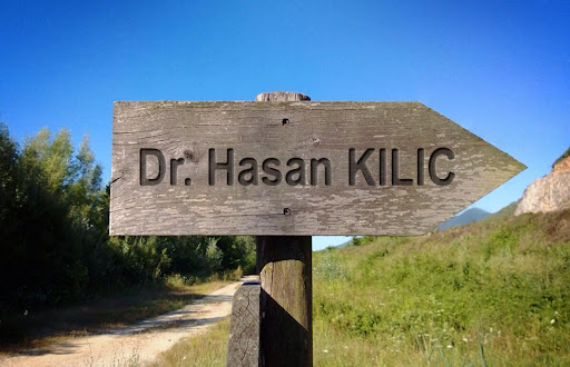 İmplantistan Ağız ve Diş Sağlığı Polikiliniği,Implantistan Dental Polyclinic