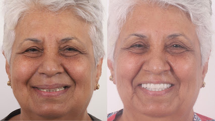 Medxdent Nişantaşı Şb.
