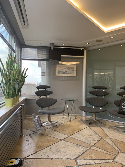 Ardent Dental Clinic