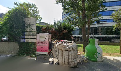 Cevahir Dental