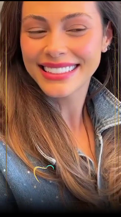 Future Smile Clinic - عيادة ابتسامة المستقبل