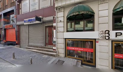 Monistexpert