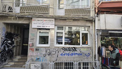 Dr. Senem Başbuğ Aydin,Dr. Senem Aydin Basbug — 3