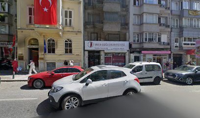 Royal masteer dental