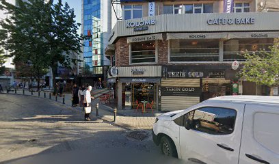 Şişli Nöbetçi Acil Açık Dişçi
