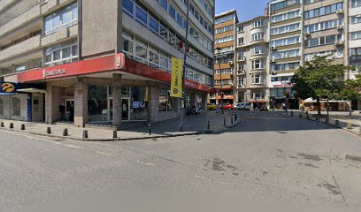 sofyadent