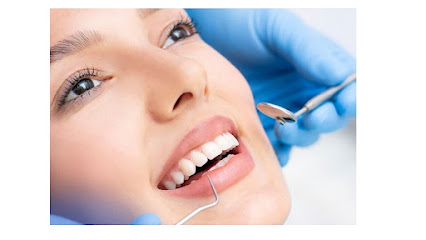 SPECIAL İHSANİYE ORAL AND DENTAL HEALTH CLINIC
