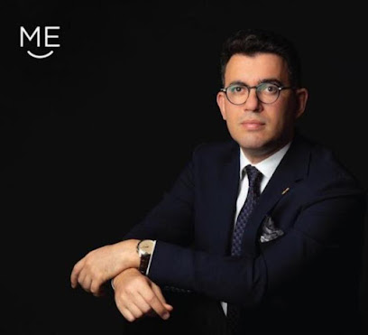 Melih Erkul Dental Stüdyo