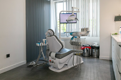 Luxury Clinic