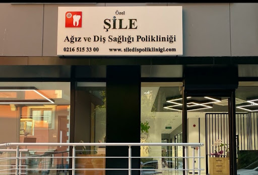 Şile Ağız ve Diş Sağlığı Polikliniği — 4