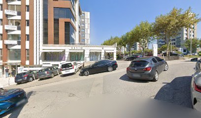 Klinik 224