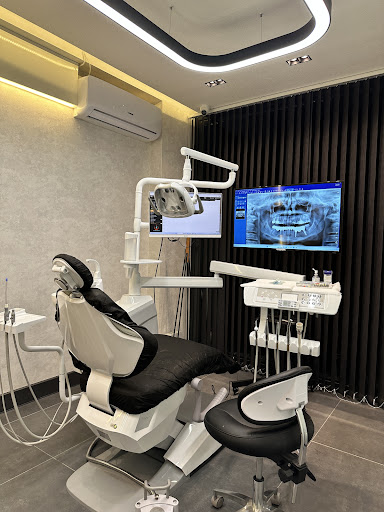 GalataNo1 Dental — 4