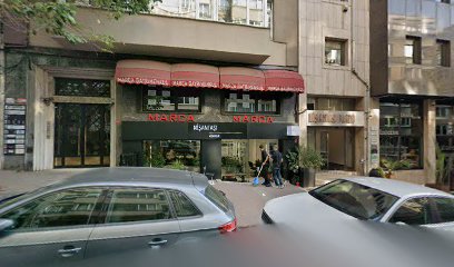 Diş Hekimi Dr. Nesrin Sönmez
