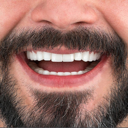 Türkiye Dental | Dental Implant | Hollywood Smile