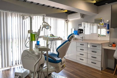 Elita Oral and Dental Health Clinic