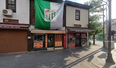 kristal sabit diş protez laburatuvarı