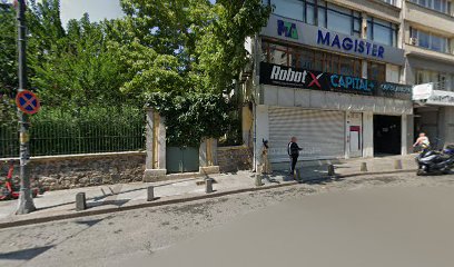 Diş Hekimi Baki Arsal