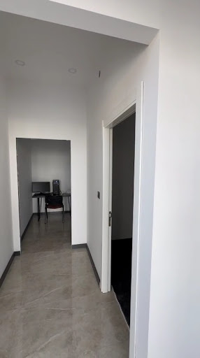 Diş Hekimi Mahmut Kılıç — 3
