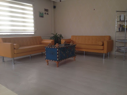 Bursa Ortodonti Uzmanı Hasan Bülbül