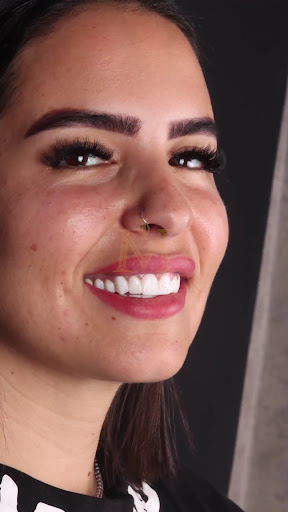 Best Dentist Istanbul | Dental | Hair Transplant | Hospital — 3