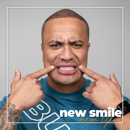 Best Dentist Istanbul | Dental | Hair Transplant | Hospital