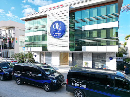 Dt. Ozan Güner — 4