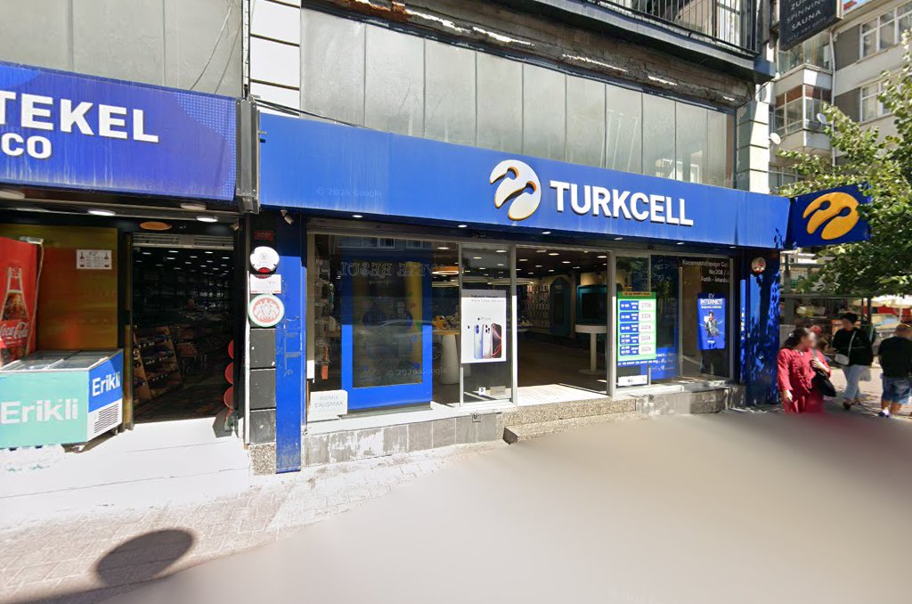 NİMET AKIN — 2