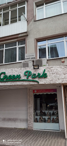 NİMET AKIN — 3