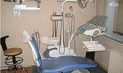 Dr. Can Soydan