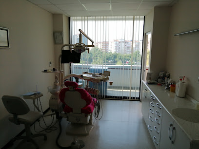 Dr. Levent Uğurel