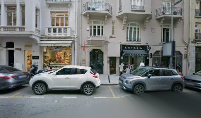 Engin Utkan | Utkan Clinic