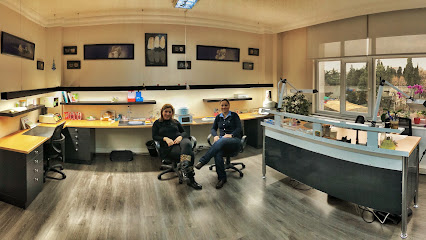 Partner Dental