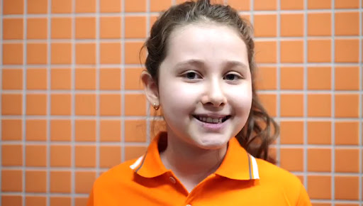 Smile İzmir — 3
