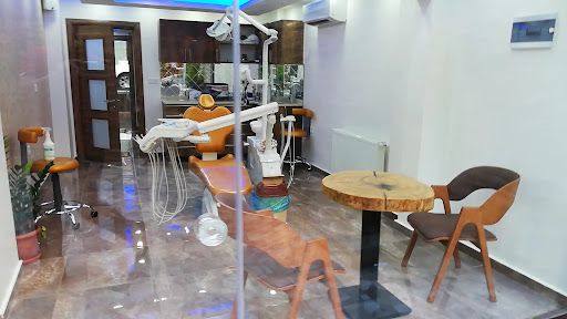 Dr. Ghadban Dental Clinic — 3
