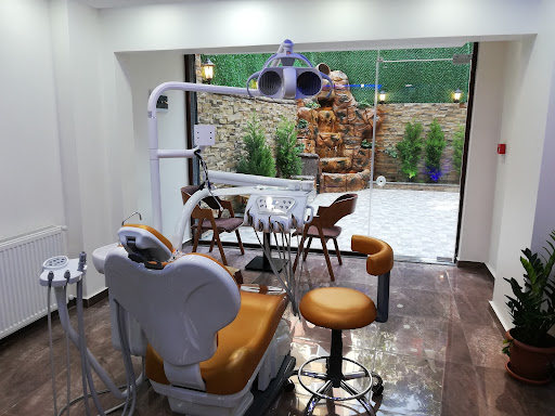 Dr. Ghadban Dental Clinic