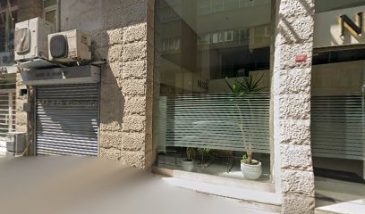 MC DENTAL