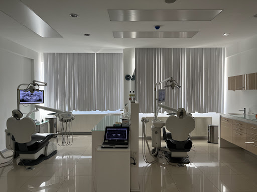Diş Hekimi Ertan Asılı Diş Kliniği — 4
