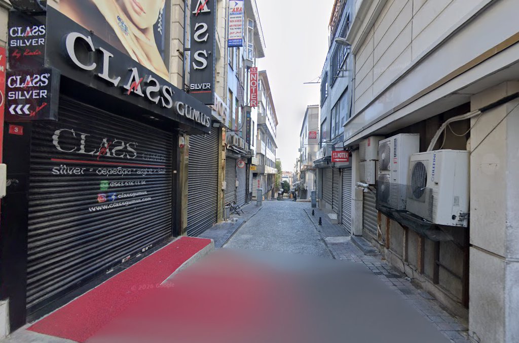 Diş Hekimi Can Dönmez — 4