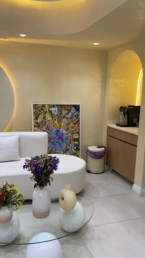 Diş Hekimi Rojda Bülbül — 3