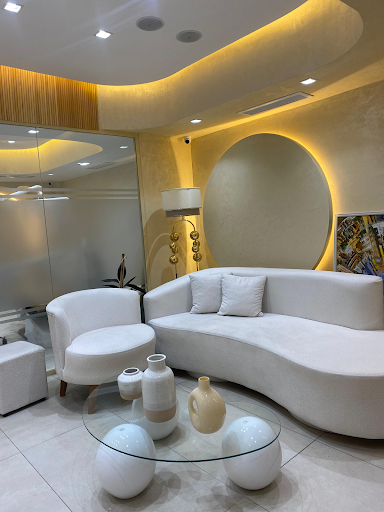 Diş Hekimi Rojda Bülbül — 4