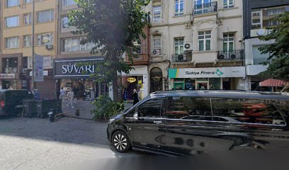 Artı Dental Organizasyon
