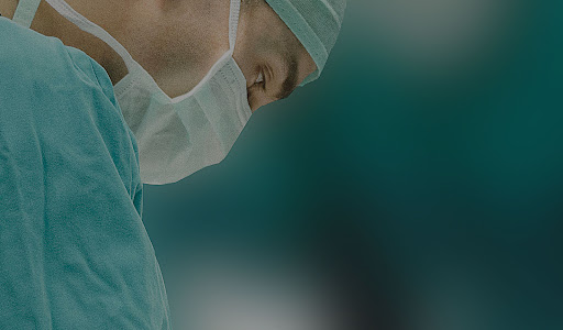 Uzm. Dt. Taner Köroğlu | Bursa Çene Cerrahisi ve İmplant Tedavisi Uzmanı | Diş Hekimi — 2