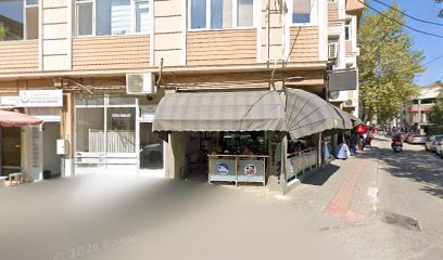 Özel Mesam Ağız ve Diş Sağlığı Polikliniği Hürriyet Şubesi